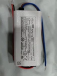 Mean Well APC-12-350 Power Supply 12W 350MA. Fixed Price $8.00.