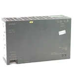 Siemens Sitop Power 40 -used-. Fixed Price $35.07.