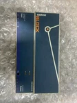 Block Switched Mode Power Supply Psr 500/24-20 *tested With Warranty*. Fixed Price $150.00.