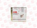 Asea Brown Boveri 2937-003 / 2937003 (used). Fixed Price $95.37.