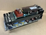 Okuma DC-S3A Axes Power Supply CZ-270C V 1.6 Clean Warranty Fast Shipping. Fixed Price $750.00.