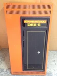 Andover AC256S 3002-015 256-S Energy Mgmt Unit W/ Power Supply Working 120V. Fixed Price $146.87.