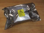 Honeywell 900P01-0001 HC900 Power Supply 51450991-001. Fixed Price $978.77.
