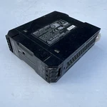 Omron S8VK-C06024 Power Supply. Fixed Price $19.00.