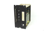 Waco Giken PU-40 Power Inverter, 242V Input, Dc Output. Fixed Price $250.00.