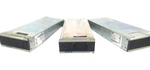 Eltek Valere J0600A1-VC Rectifier (lot Of -3) Used. Fixed Price $550.00.