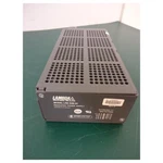 Switching Power Supply Lambda Lrs 54M-24. Fixed Price $320.00.