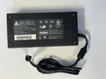 Delta DPS-150NB 00F 12V 12.5A 4-PIN 150W Power Supply Ac Adapter Charger. Fixed Price $34.95.