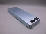 1C24481500 C24/48-1500 +24V -48V 1500W Converter Emerson Vertiv Netsure. Fixed Price $124.00.