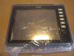 Zebra Vehicle Mount Computer VC70N0-MA0U702G8WR Excl Kb, Psu, Wall. Fixed Price $332.28.