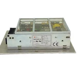 Eta Electric 115-230VAC 0.73A 50/60HZ Power Supply Module WRT04X-0U. Fixed Price $38.39.