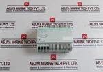 Schneider Electric 54443 External Power Supply Module 110/130V 1.9A 50/60HZ. Fixed Price $124.44.