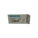 Siemens 3RT1916-1DG00 12/250VDC Nsmp. Fixed Price $28.00.
