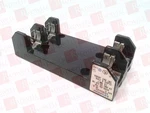 Marathon Special Products 6R30A2S / (used). Fixed Price $67.45.
