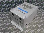 Used Sens NRG24-10-RC Battery Charger 120/208/240VAC In 60HZ 6/3A 24VDC 10A Out. Fixed Price $550.00.