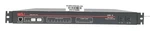 Wti Series Managed Power Controller VMR-8HS20-2 100-240V 01830245162215. Fixed Price $269.10.