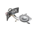 Ao Smith Water Heater Final Burner Assy Nat 100112345 - Genuine Oem Replacement. Fixed Price $164.84.