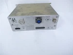 241212 Used; Word Machinery 9518-0001W Diagnostic Test Module. Fixed Price $402.93.