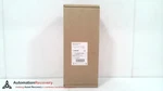 Burndy BDBMHC-11-350-1 Box Of 6, Power Distribution Block, New #352071. Fixed Price $37.50.