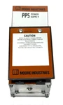 Moore Industries, Pps, 42VDC 200MA 117VAC Power Supply. Fixed Price $33.15.