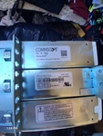 Commscope PS-R-1600 Powershift Shelf Rack New Oem Sealed Box. Fixed Price $750.00.