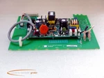 Card Removed From Ge Fanuc Ic 660 EPM100J. Fixed Price $154.70.