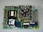 Power-one MAP110-4300 Supply 3.3V 15A 5V 8A 1A -12V 100-250V Input. Fixed Price $32.90.