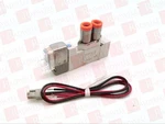 Smc SY3120-5LZ-N7 / SY31205LZN7 (brand New). Fixed Price $78.00.