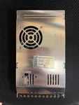 JPS300V G-energy 5V 60A 300W Power Supply. Fixed Price $50.00.