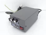 New Ccs PJ-1505-2CA Machine Vision Led Power Supply (100-240 Vac, 27VA, 50/60HZ). Fixed Price $250.00.