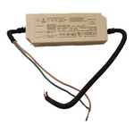 Mean Well LPF-90-24 Ac/dc Power Supply Single-out 24V 3.75A 90W. Fixed Price $18.00.