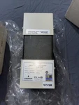 New Sola Cvs 23-22-112-2 Power Supply, 120VA. Fixed Price $149.99.