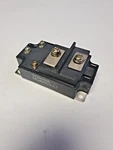 Toshiba Module, MG400G1UL1 (12-713201-01). Fixed Price $39.99.