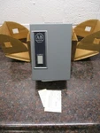 New Allen-bradley 813S-VAB Ser. Line Voltage Monitor Relay Free Shipping. Fixed Price $199.99.