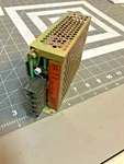 Cosel P30E-15 15V 2A Power Supply Assembly. Fixed Price $24.99.