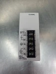 Koyo C0-00AC Click Power Supply Module. 4E-18. Fixed Price $103.50.