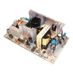 1PC Mean Well Usa Inc. PD-65A Ac/dc Converter 5V 12V 61W. Fixed Price $39.78.