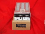 Absopulse HBC-65-P2039 *new* Switching Power Supply (1A1). Fixed Price $129.34.