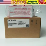 Mitsubishi L63P-CM Module 1PC New Expedited Shipping L63PCM. Fixed Price $497.27.