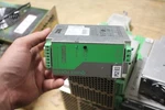 Phoenix Contact Power Supply QUINT-PS-100-240C/24DC/2.5A 2938578. Fixed Price $14.99.