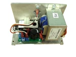 New In Box PS-200-1-A-3-N Mamac 24VAC To 24VDC Power Supply Oem Part B309. Fixed Price $42.99.