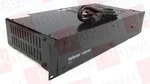 Telecor PSU-2 / PSU2 (used). Fixed Price $510.90.