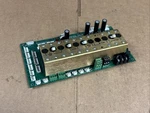 Haas 32-4076F Power Supply Circuit Board 230V Ac Warranty Fast Shipping. Fixed Price $499.00.