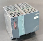 Siemens 6EP1933-2EC41 Power Supply LOC4D47. Fixed Price $197.10.