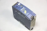 Puls Power Supply CP10.242 / CP10242 - Warranty. Fixed Price $74.26.