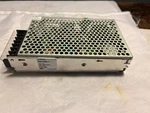 Cosel RMC50A-1 / RMC50A1 Power Supply. Fixed Price $99.99.