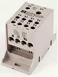 Marathon/kulka EPBAP74. Fixed Price $283.91.