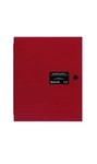 Honeywell HPF-PS10 10.0A 120VAC Remote Power Supply Same Day Shipping (sealed). Fixed Price $400.00.