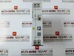 Phoenix Contact 2907753 Quint S-oring Power Supply 12-24VDC, 40A. Fixed Price $245.34.