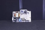 Artesyn / Advanced Energy NFS110-7612 Oem Power Supply Tested Sku 224231. Fixed Price $55.55.